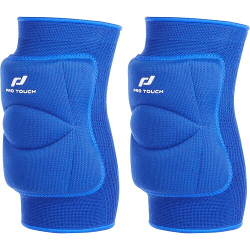 KNIE-SCHÜTZER KNEE PADS 300