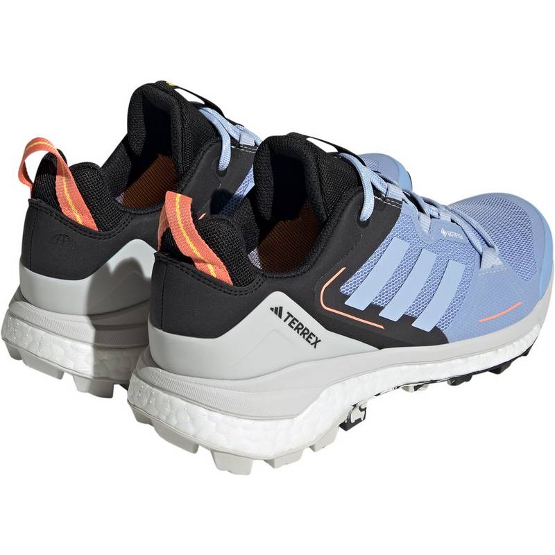 adidas SKYCHASER 2 Wanderschuhe Damen