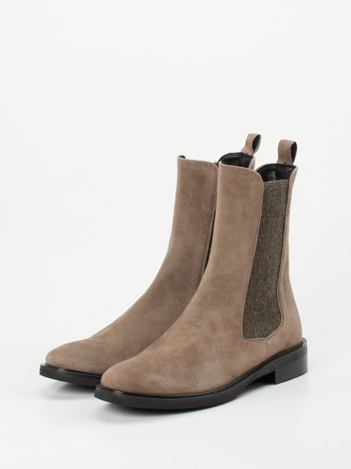 Chelsea Boots-17332490020 Andrea Puccini