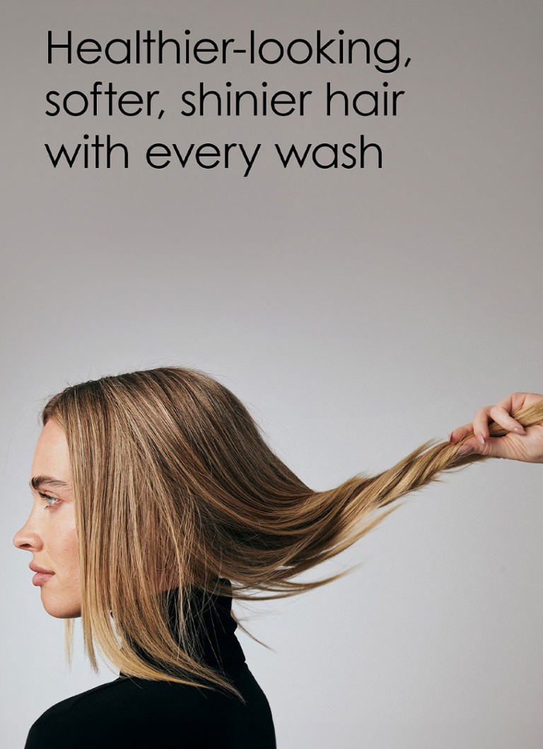 Balsamul Olaplex No. 5 Bond Maintenance®