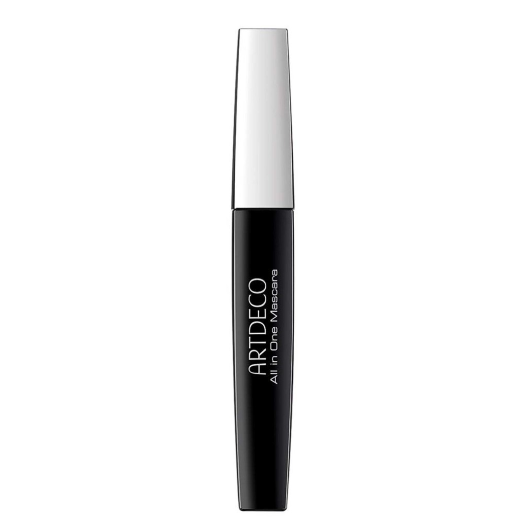 All In One Mascara
