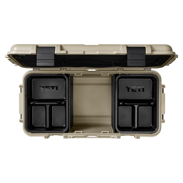 LOADOUT GOBOX 60 - Ausrüstungsbox