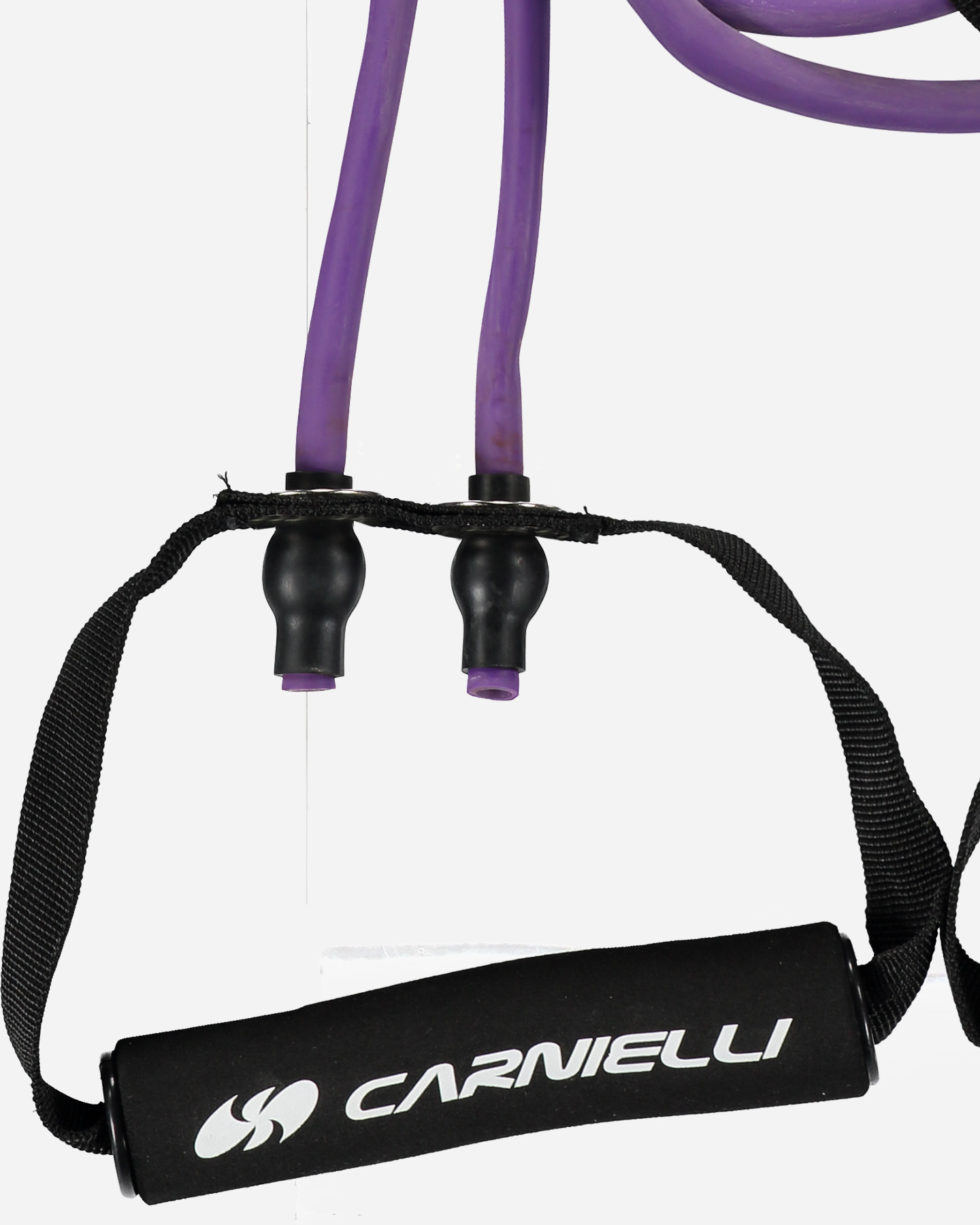 Gumička Carnielli Dea CE3420-SOFT-049