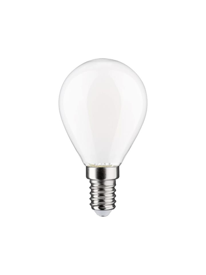 paulmann Classic White LED Tropfen F günstig kaufen onesize