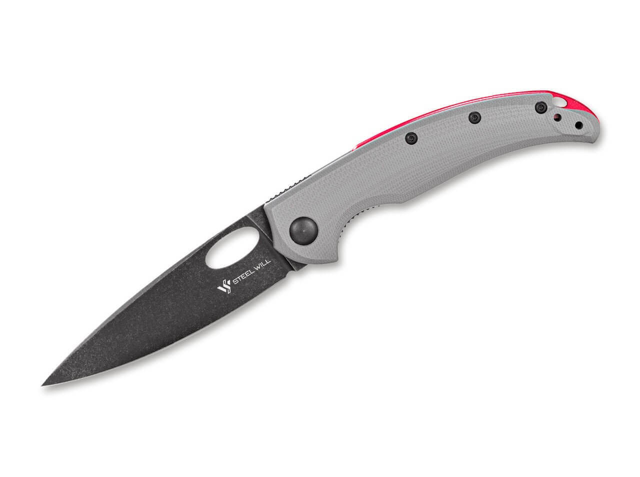 Sedge F19M-20