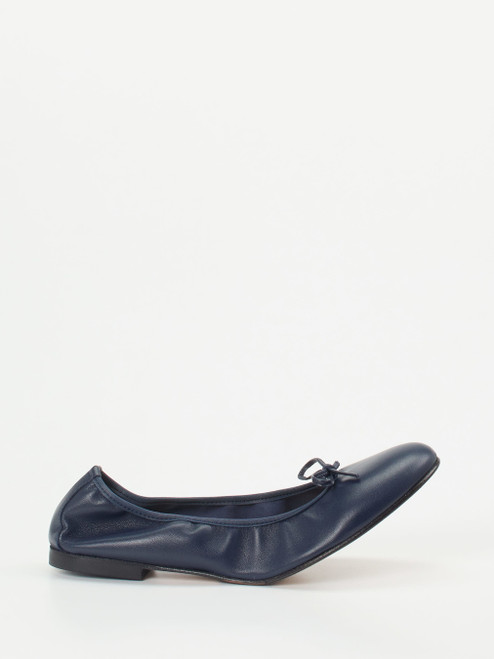 Ballerina-14101090020 Konstantin Starke