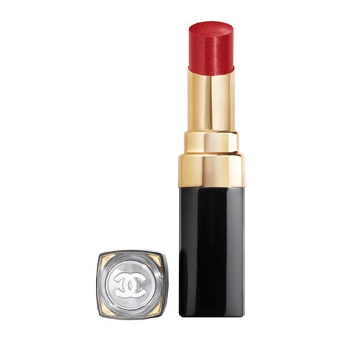 Chanel Rouge Coco Flash rúzs 164 Flame 3 gramm