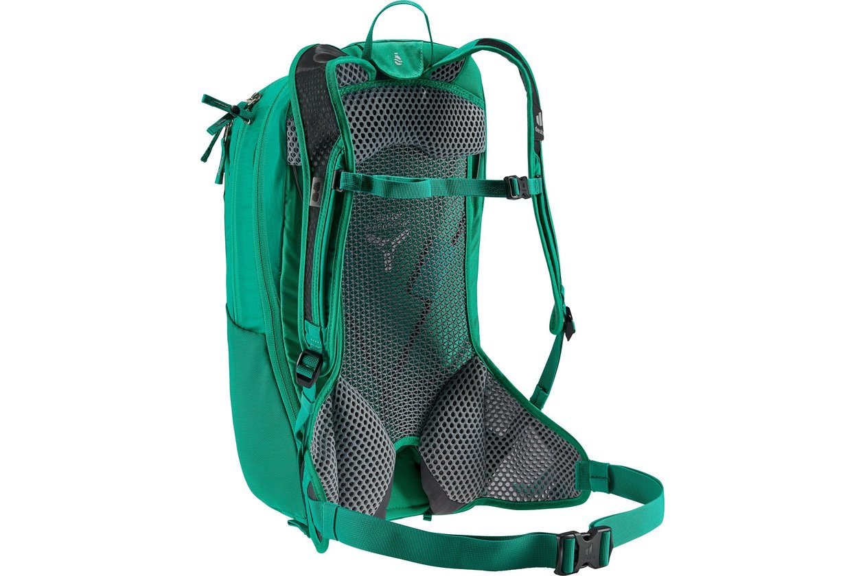 deuter Race EXP Air