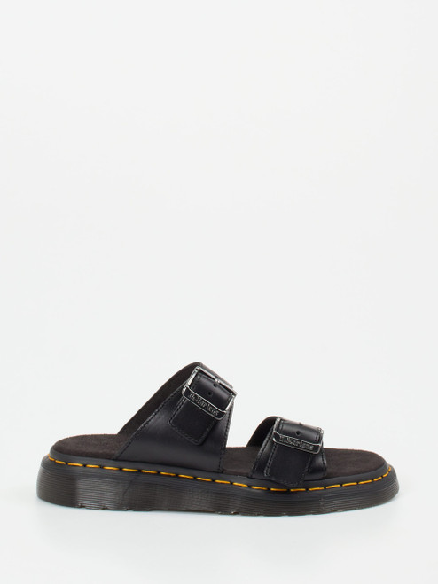 Pantolette-11030090026 Dr. Martens
