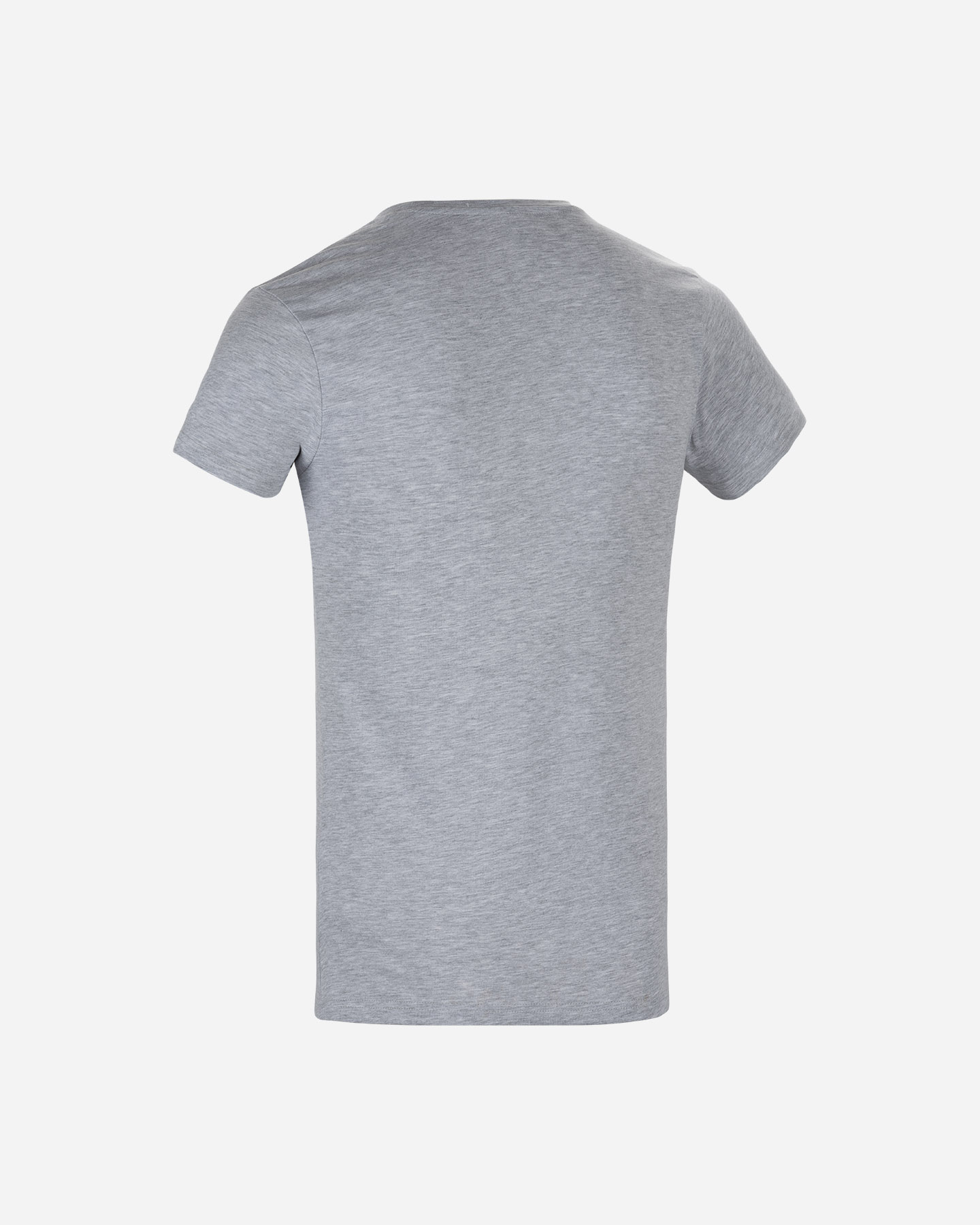 Intimo Dack Basic M DUM04-GM01