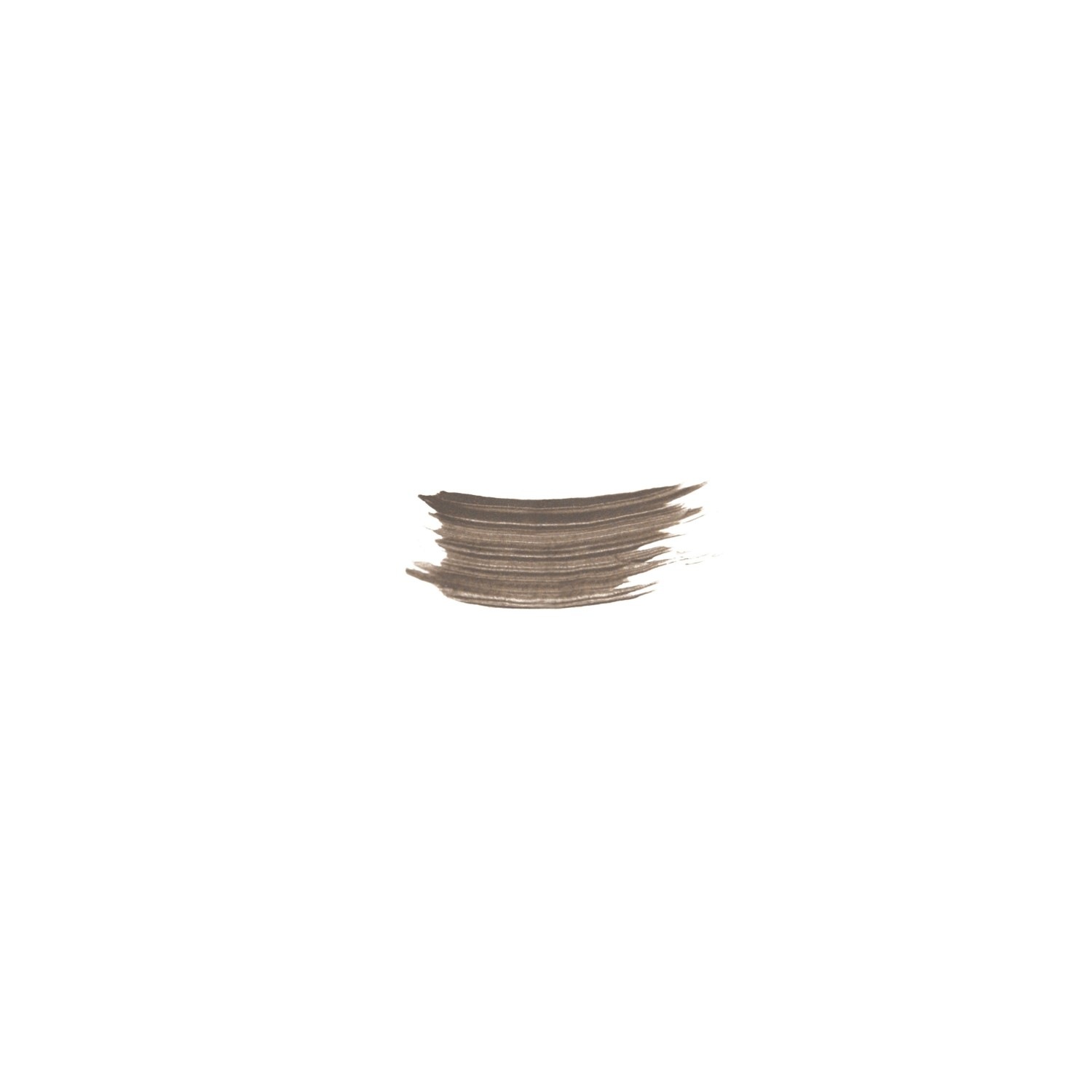 Sisley Phyto-Sourcils Fix