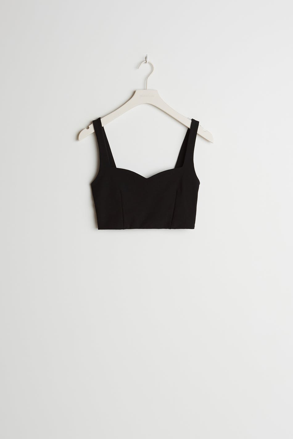 Sanna singlet