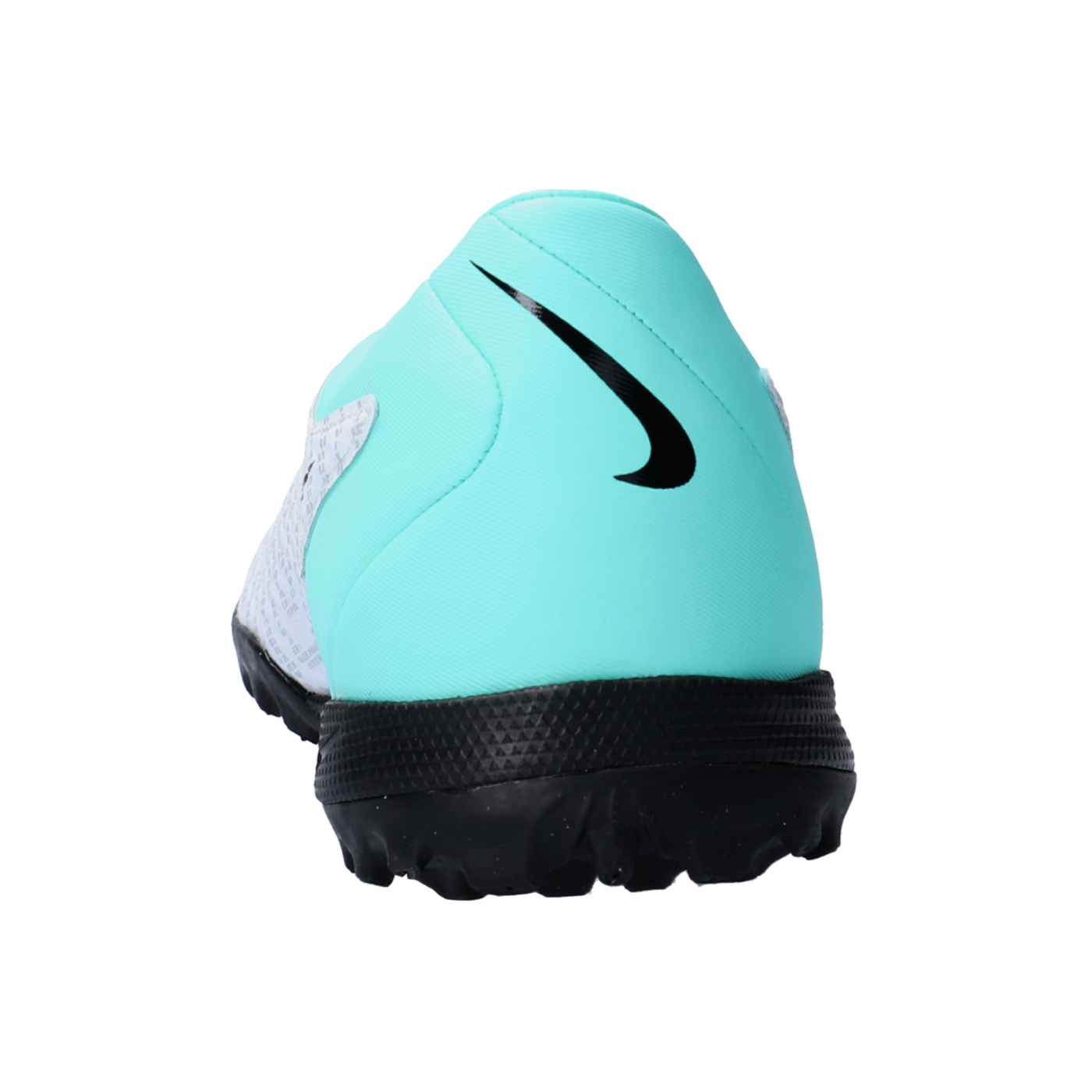 Nike Phantom GX Academy TF Grün F300