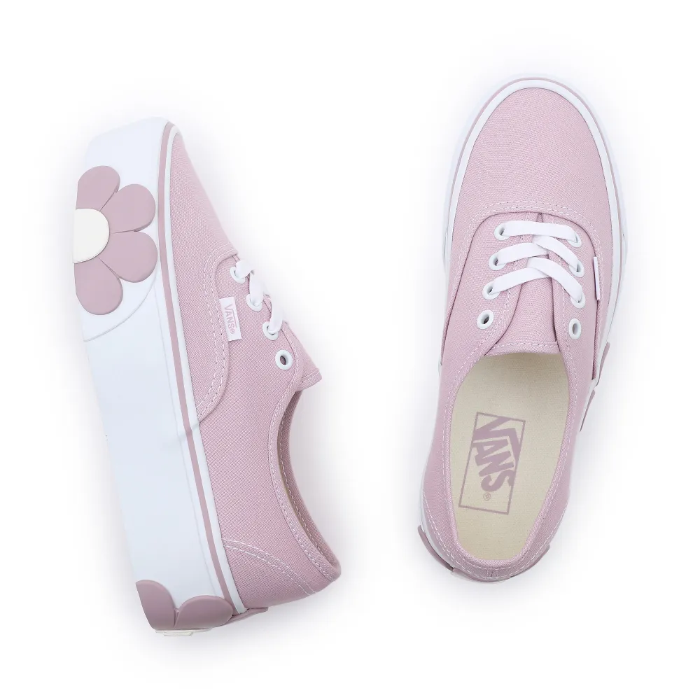 Vans Authentic Stackform VN0005UTBLT1 / pink