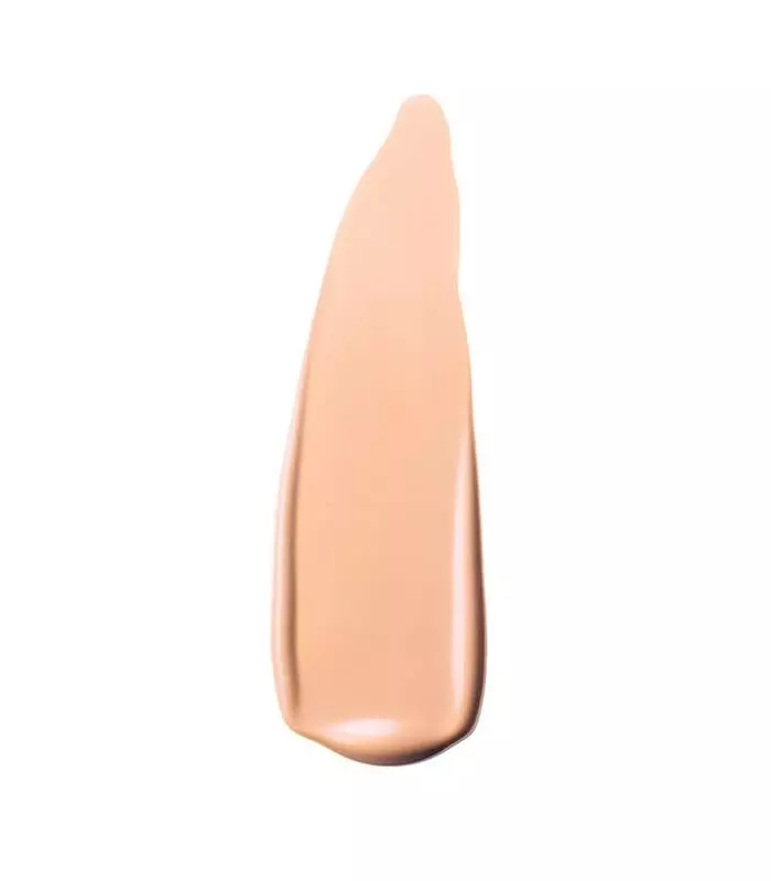 SUPERBALANCED MAKEUP Teint Équilibre Parfait