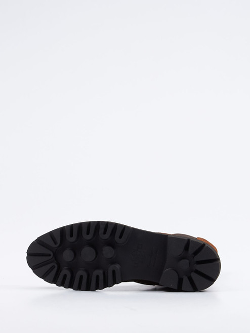 Stiefelette-17532890008 Truman's