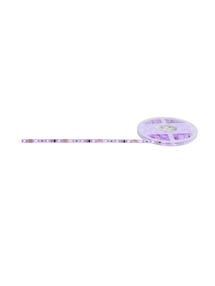 Globo lighting LED-Band 