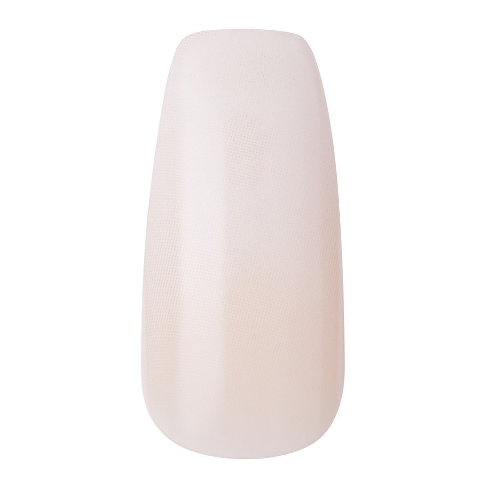 Gel Nails