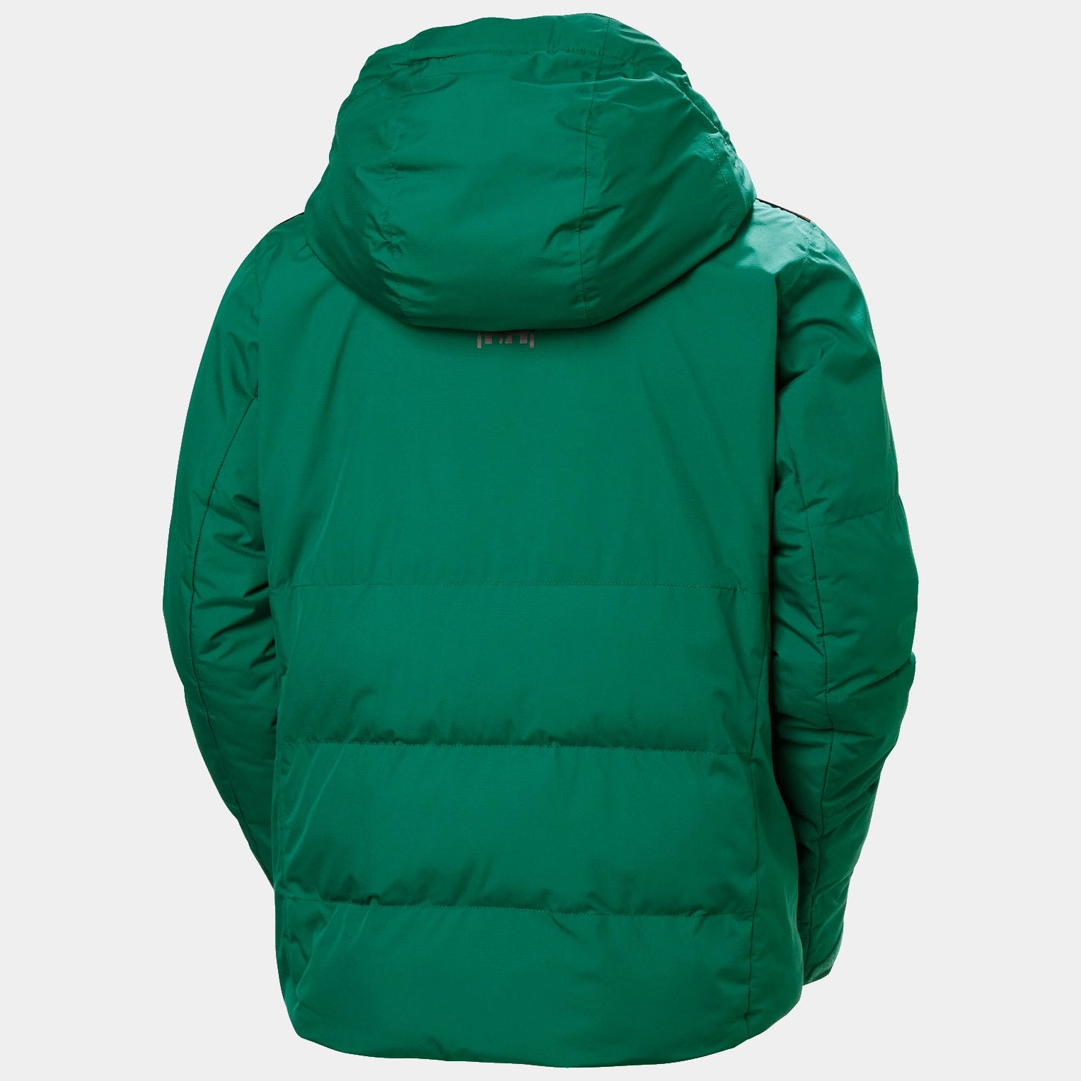 Women's Kvitfjell Race Puffy Ski Jacket