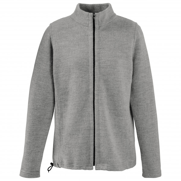 Mufflon - Women's Juma - Wolljacke