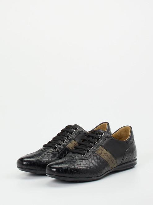 Sneaker-46610090574 Galizio Torresi