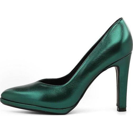 Peter Kaiser Pumps