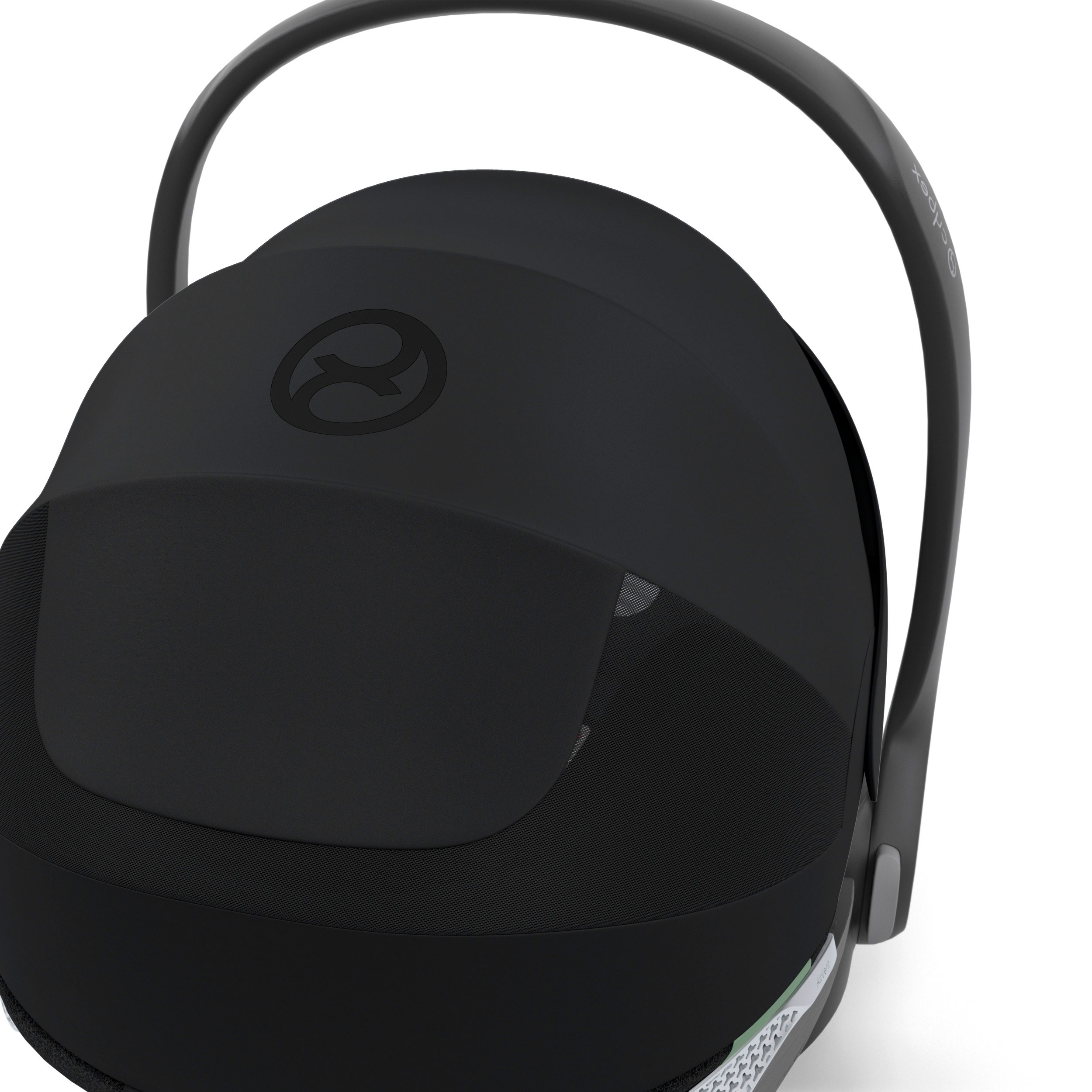 Cybexi-Size Babyschale Cloud T Plus