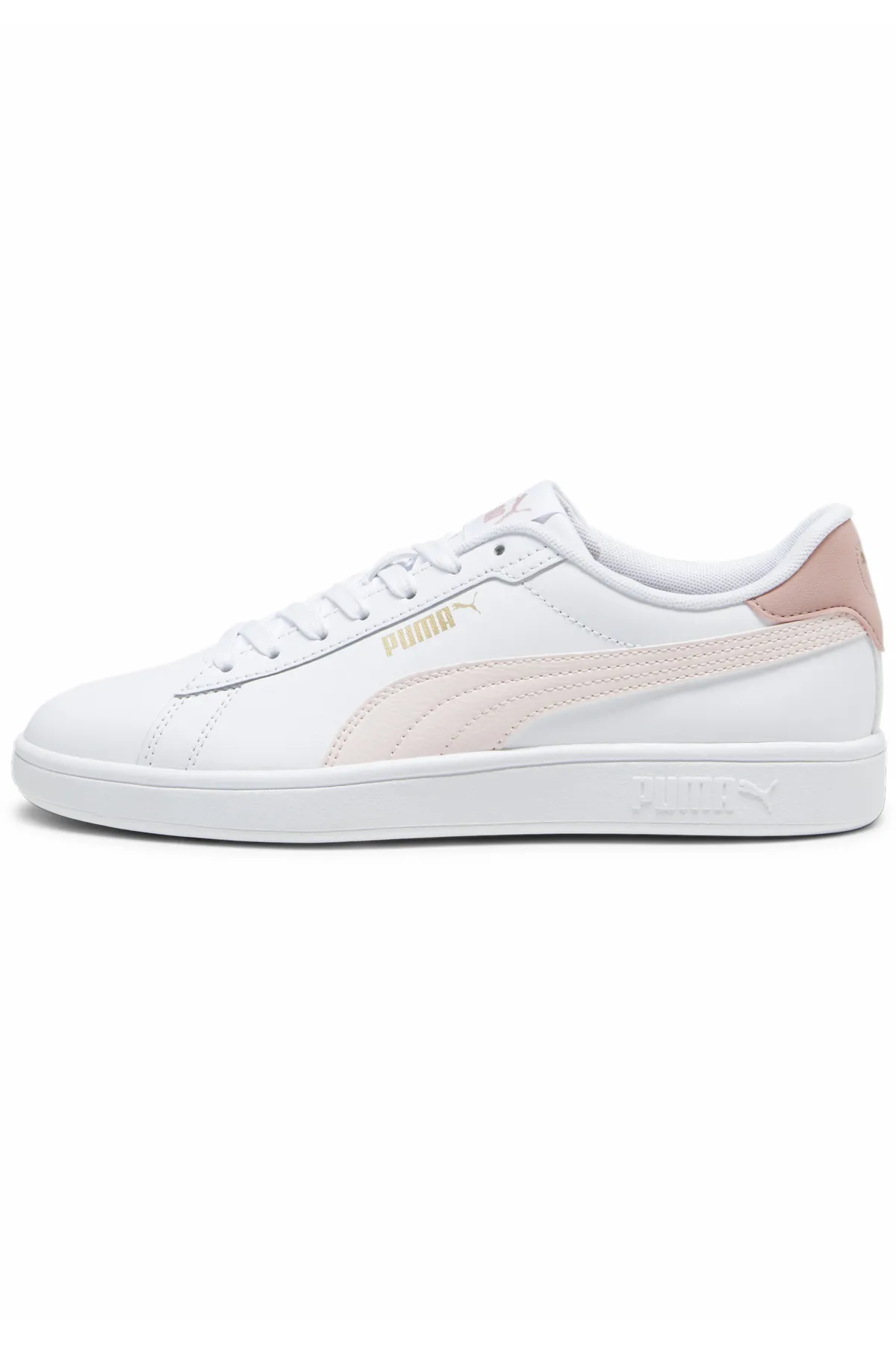 Puma  Smash 3.0 L Sneakers