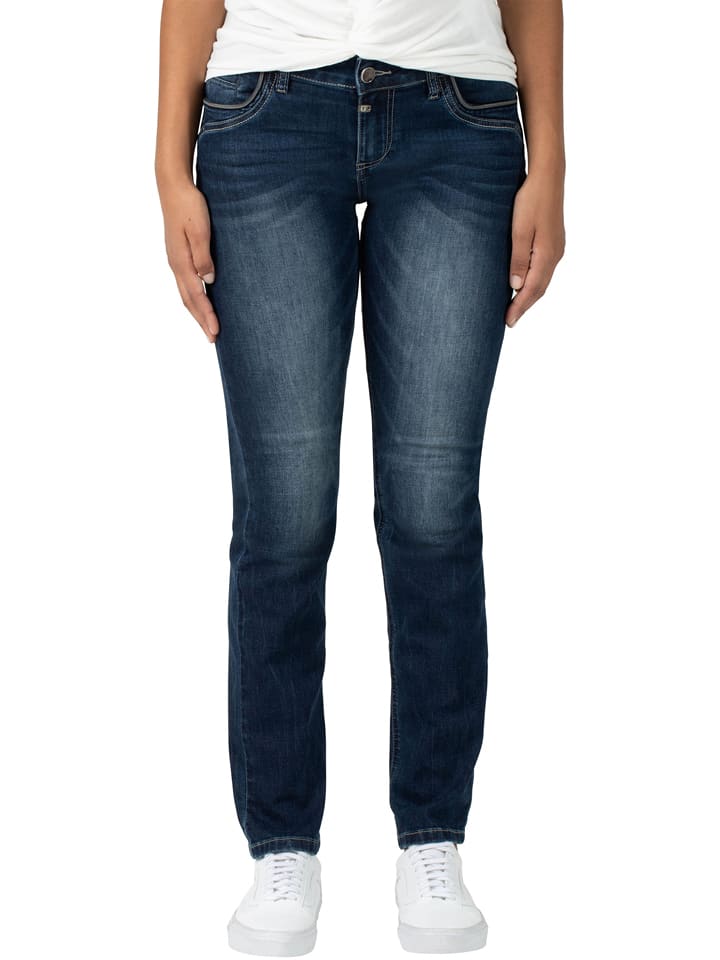 Timezone Jeans 