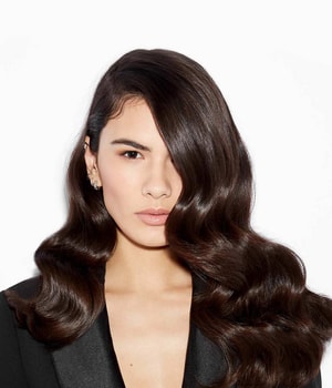 ghd curve classic curl tong Lockenstab-1 Stk