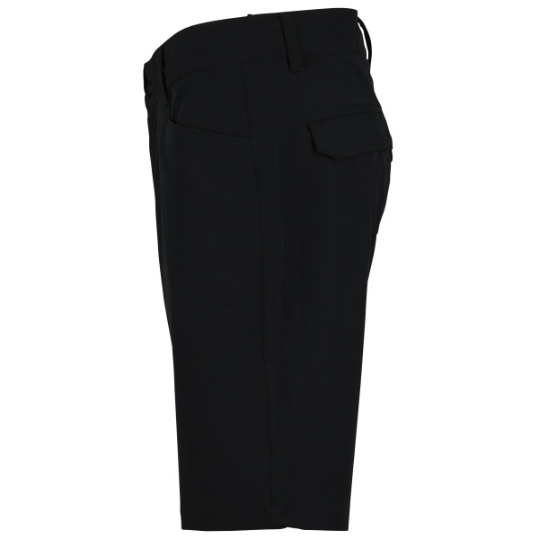 Northwave - Escape Baggy With Inner Short - Radhose