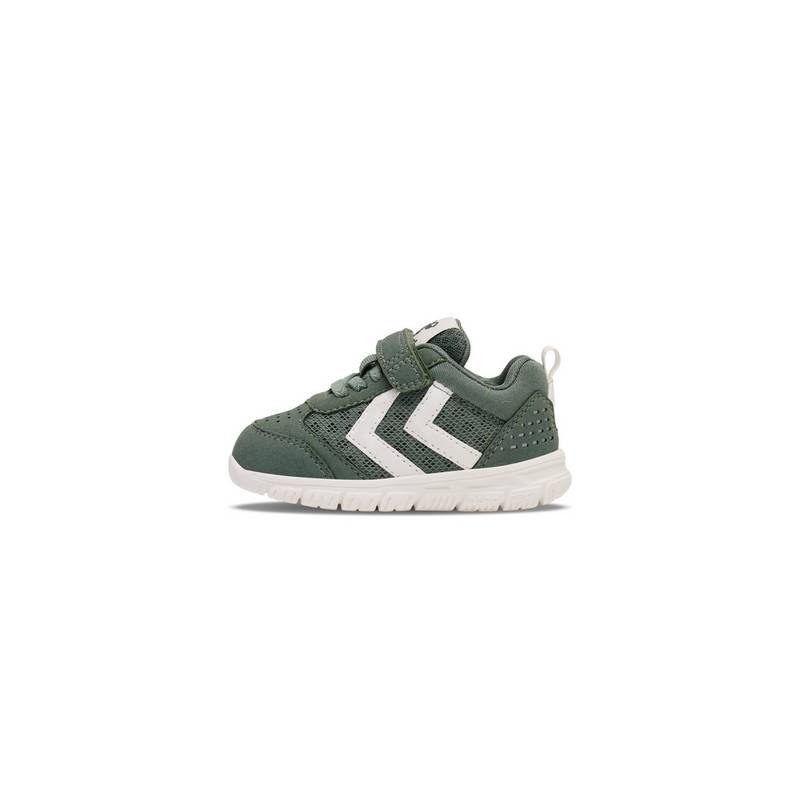 hummel CROSSLITE INFANT Sneaker Kinder