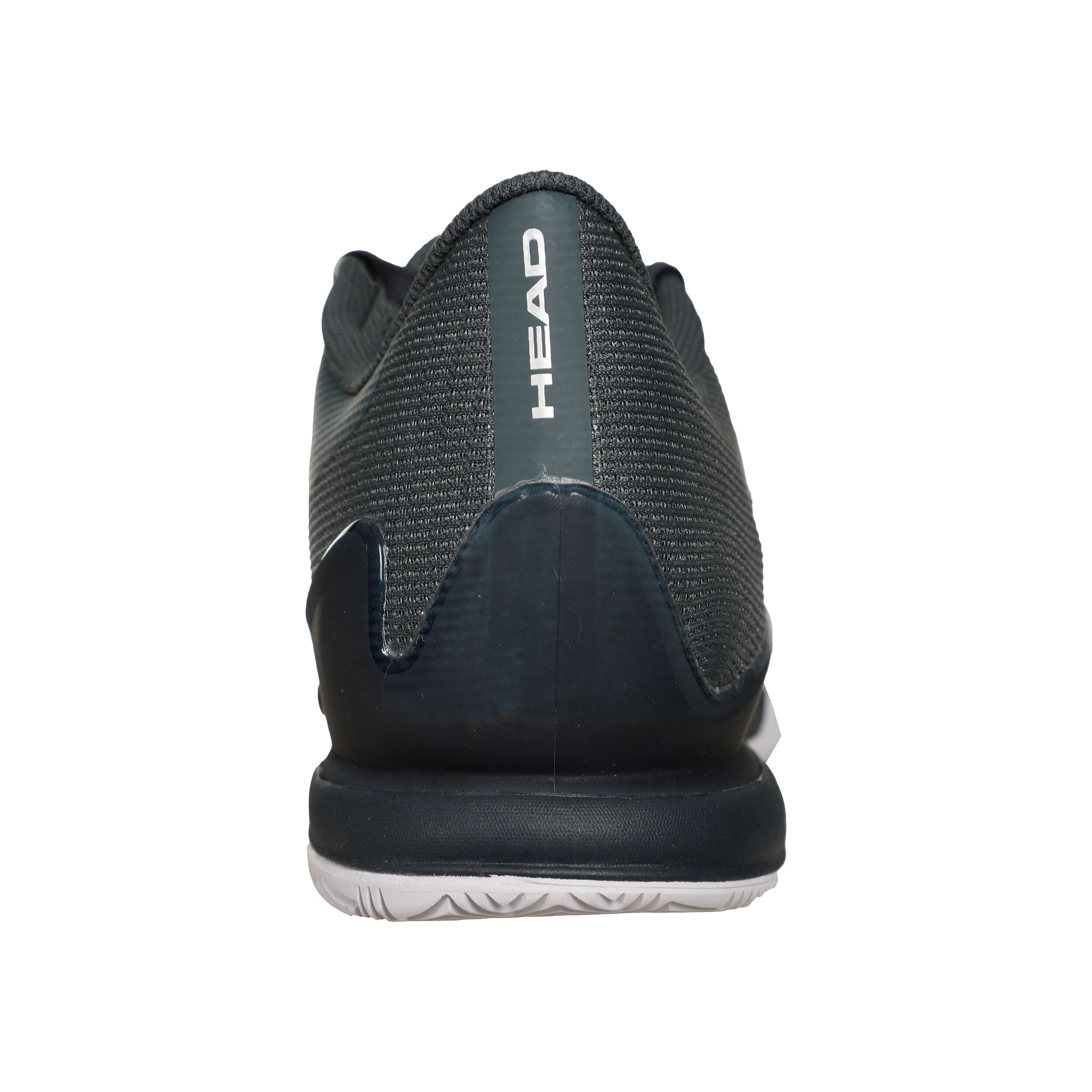 Sprint Pro 3.5 Sandplatzschuh Herren - Dunkelgrau, Blau