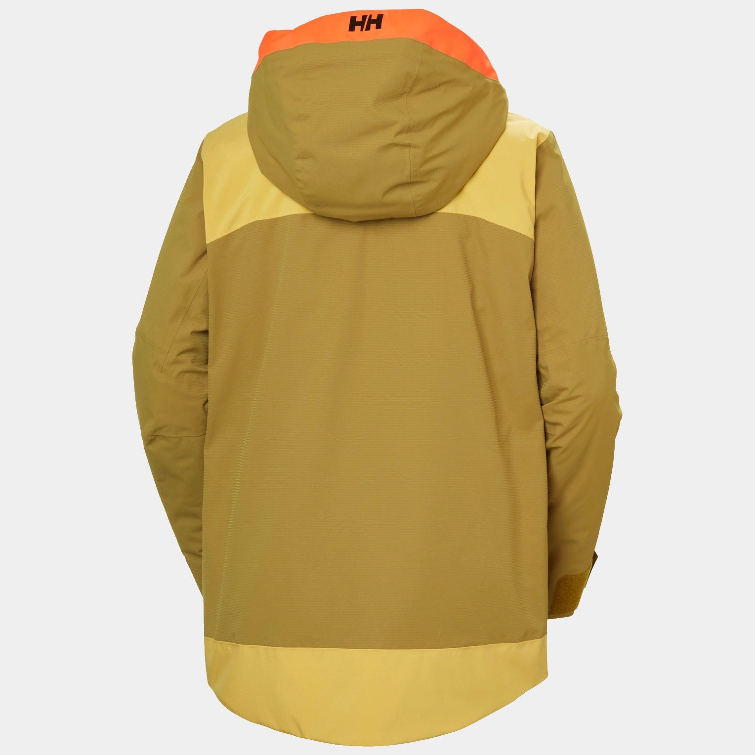 Women's Powchaser 2.0 Jacket