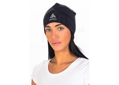 Odlo Polyknit Warm ECO