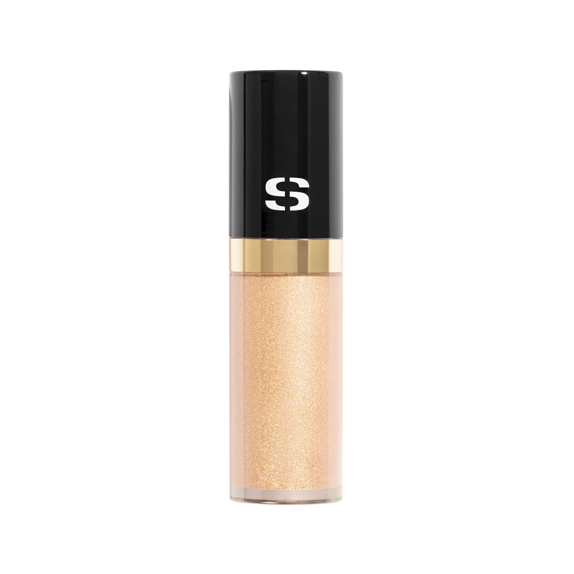 Sombra de ojos líquida Ombre-Éclat - Sombra de ojos en crema