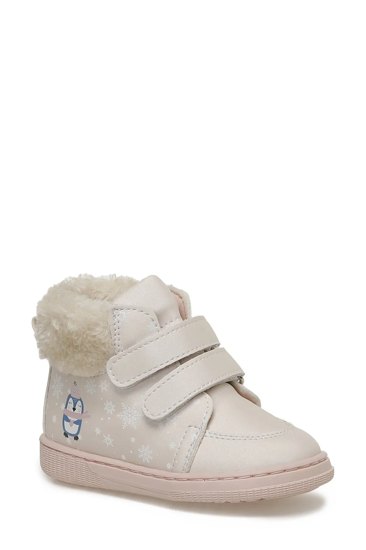 Polaris  A10141779810010 101417798 617469.I3Pr Polaris Mädchenstiefel POWDER