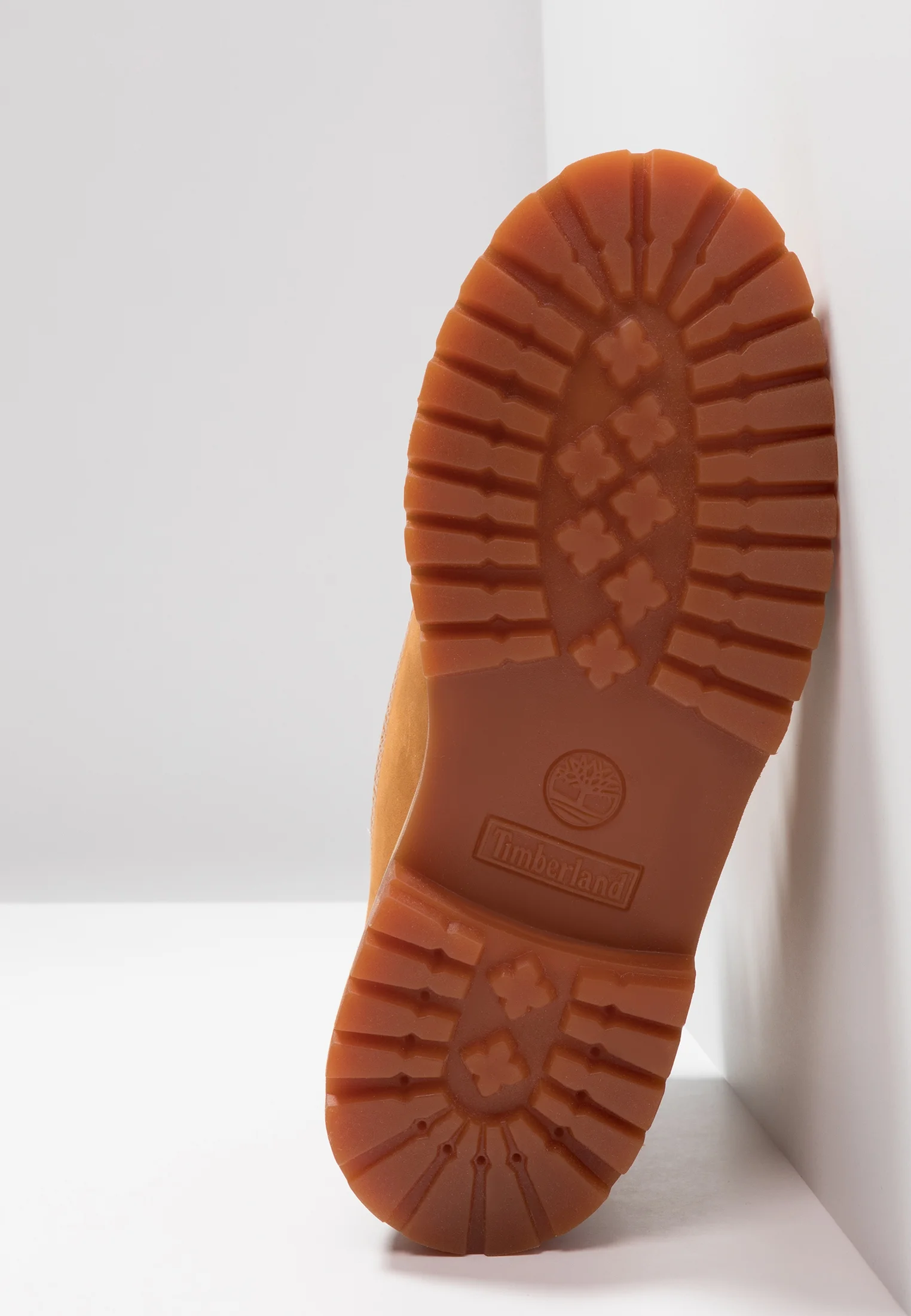 Timberland 6 IN PREMIUM WP BOOT - Botines con cordones