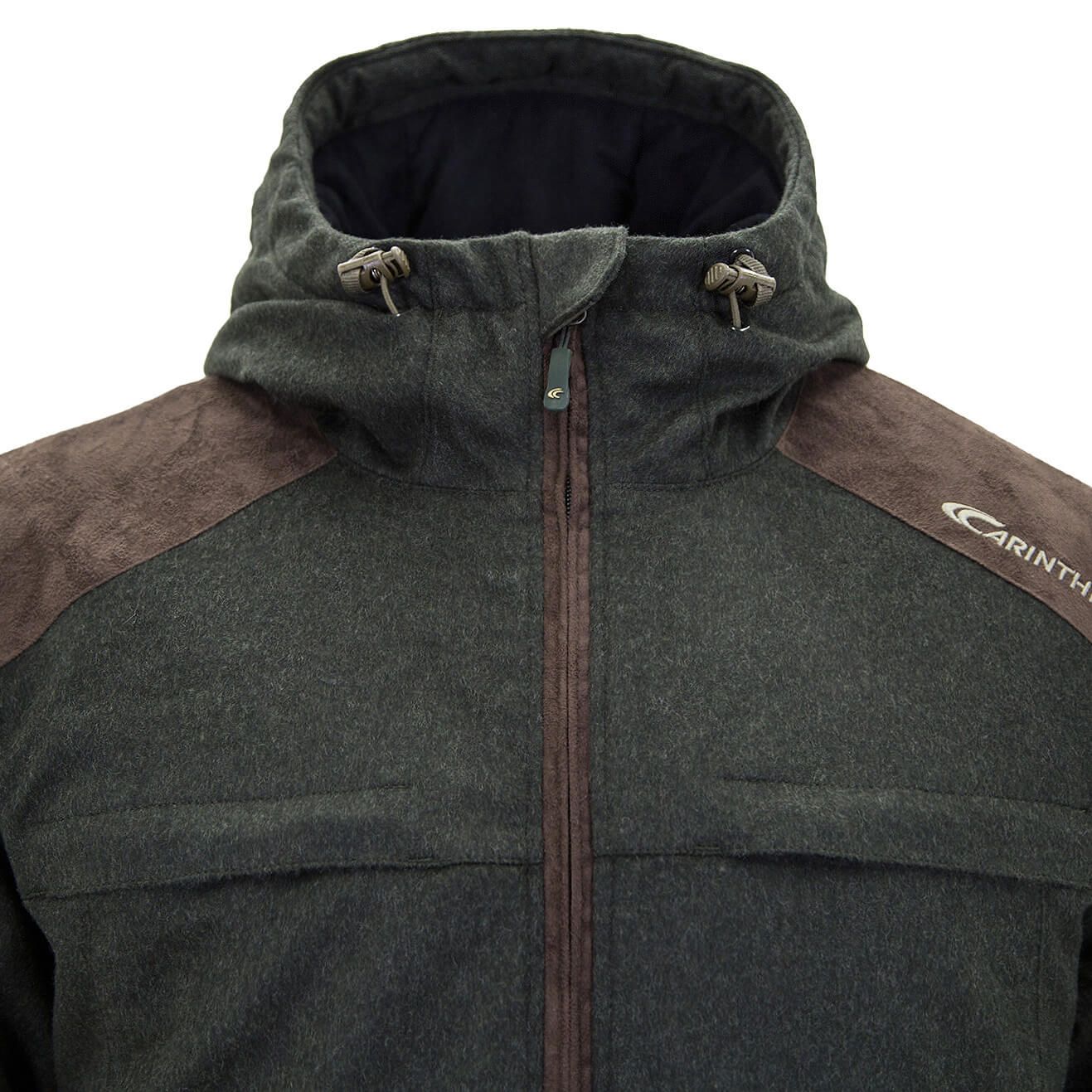 G-Loft MILG Jacket