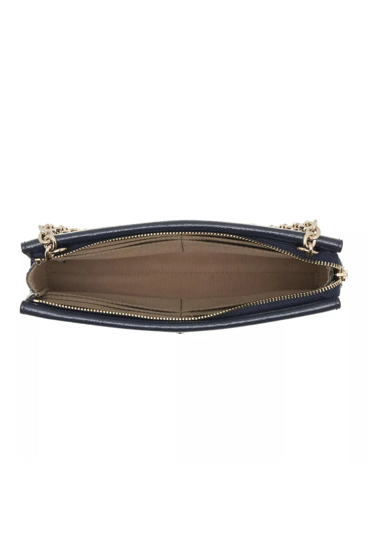 FURLA  Camelia Mini Umhängetasche Mediterraneo