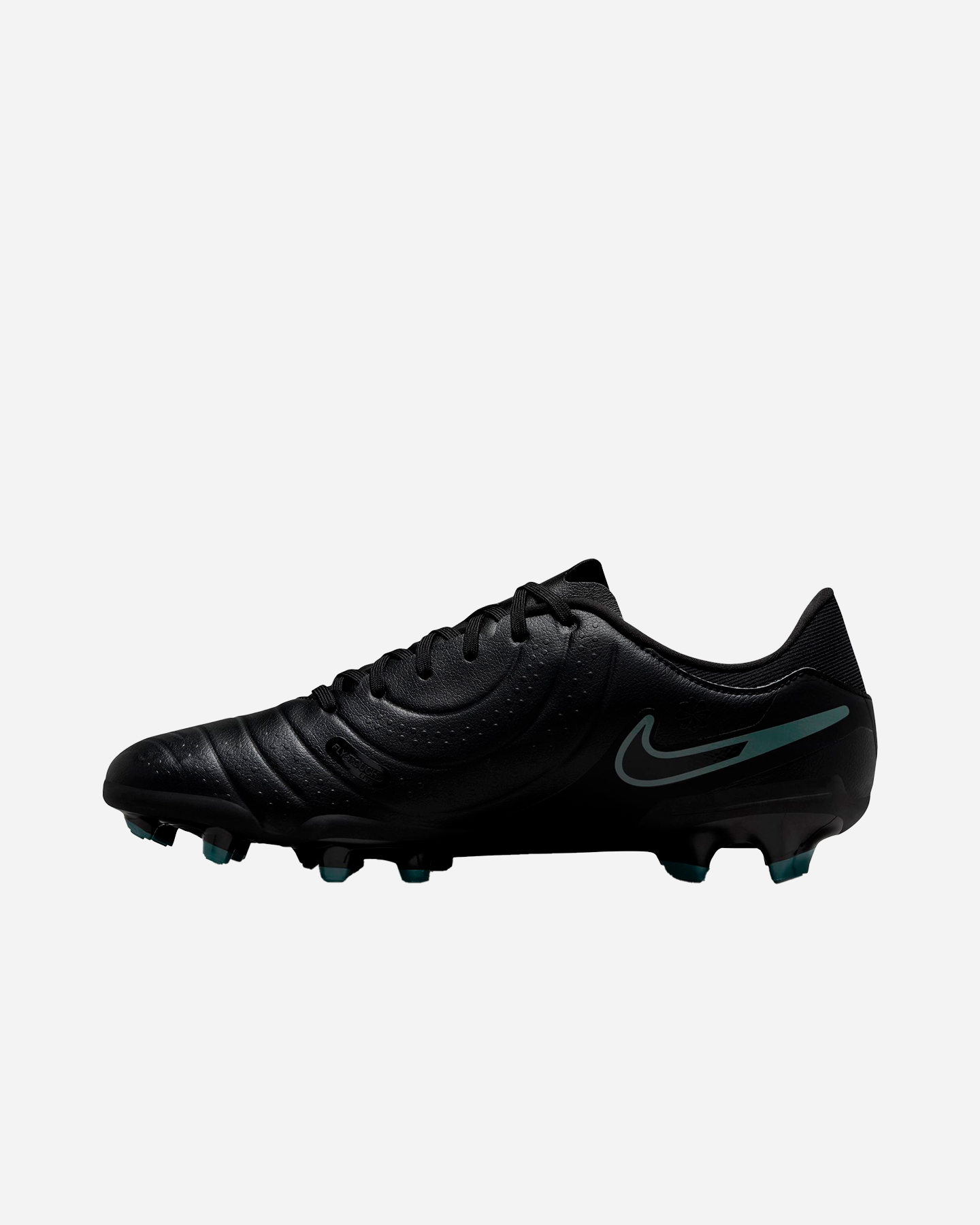 Scarpe Calcio Nike Tiempo Legend 10 Academy Mg M DV4337-002
