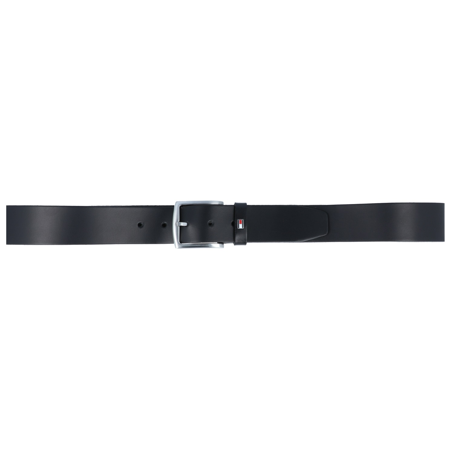 Denton Gürtel Leder