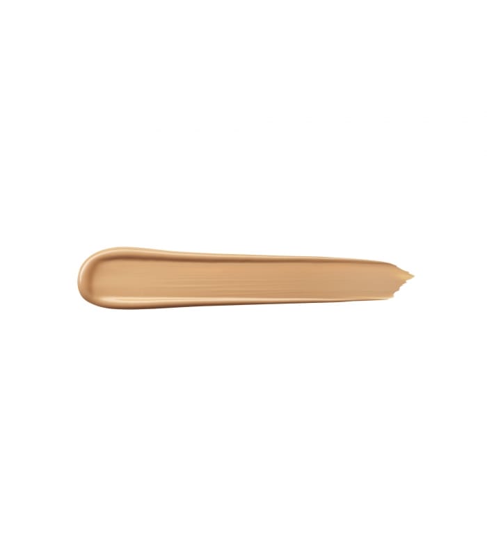 Lancôme-TEINT IDOLE ULTRA WEAR ALL OVER CONCEALER-Correcteur et Fond de teint 2 en 1 - Tenue & Hydratation 24h