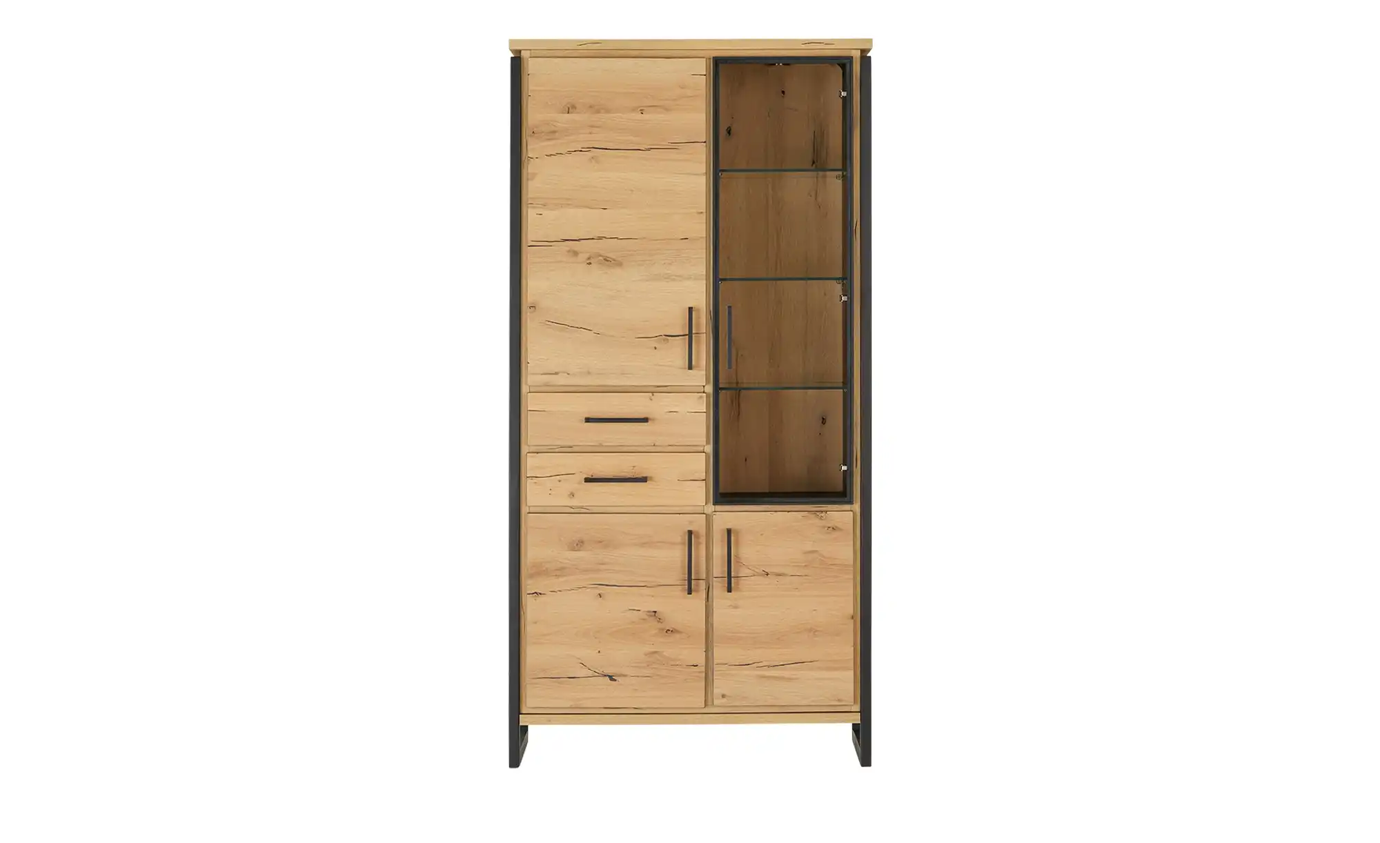 Gray & Jones Vitrine Baltic Breeze One