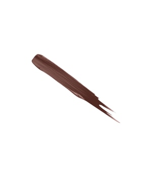 Max Factor Colour Elixir Velvet Matte Lippenstift-4 g