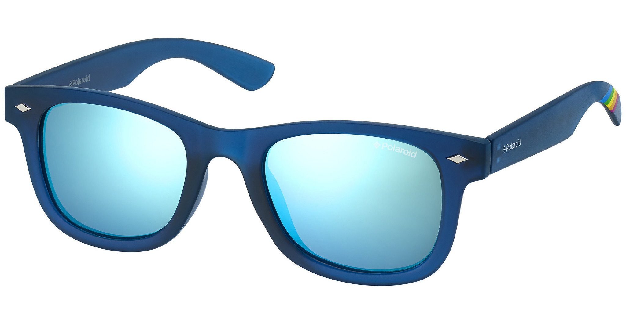 Polaroid Sonnenbrille PLD 8009/N