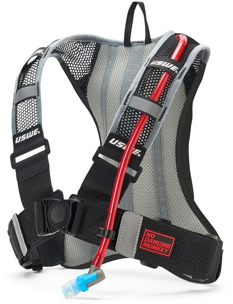USWE Outlander Pro 2L - Trinkrucksack kaufen | Bike-Discount