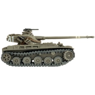 AMX