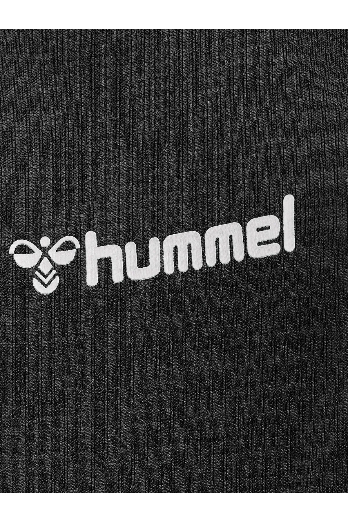 hummel  hmlAUTHENTIC KIDS POLY HOODIE