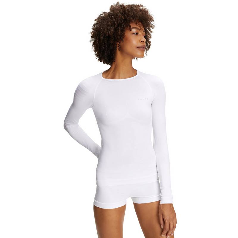 Falke Funktionsshirt Damen